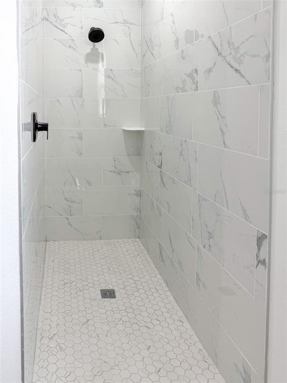 Foto del edificio - 4700 Sunbeam St