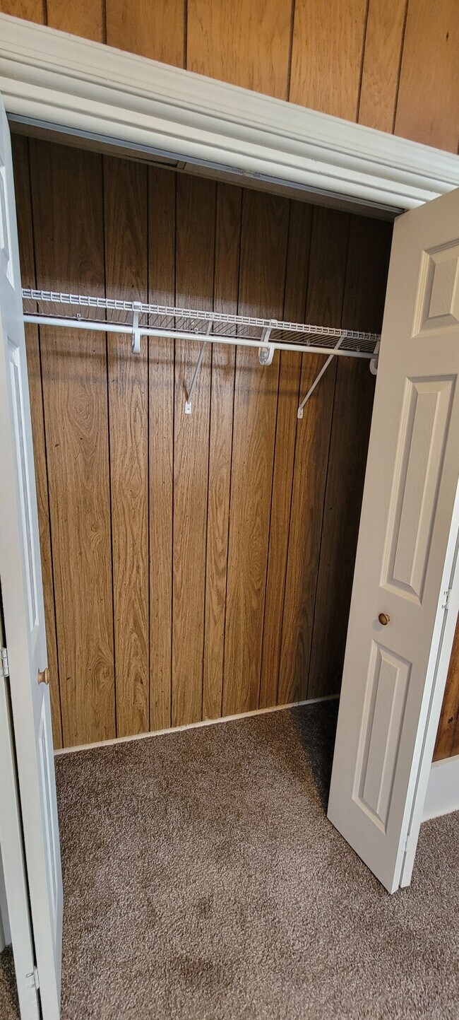 Foto del edificio - 22 N 2nd St