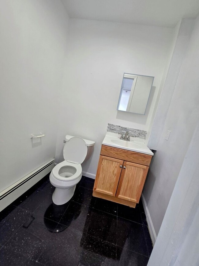 Foto del edificio - 1150 Ferry St