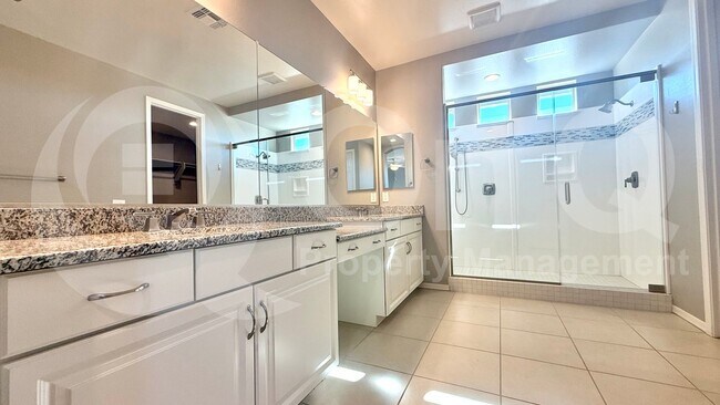 Foto del edificio - 34937 N Cibola Dr