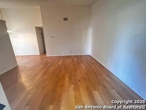 Foto del edificio - 14422 Watermill