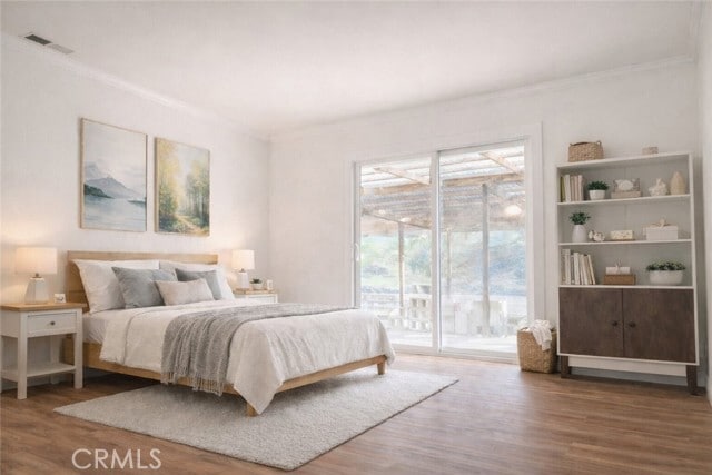 Building Photo - 17381 Canyon Heights Dr