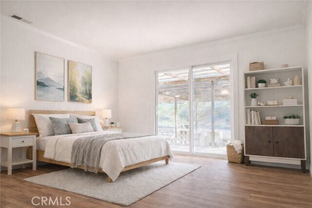 Foto del edificio - 17381 Canyon Heights Dr