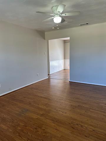 Foto del edificio - 4614 Hanover Dr