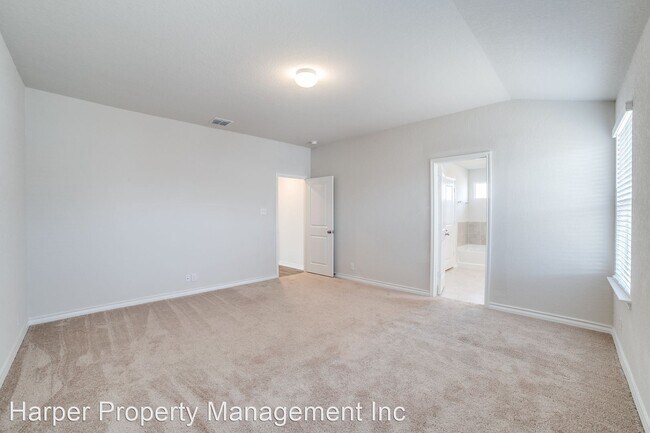 Foto del edificio - 3 br, 2 bath House - 954 Winged Scoter