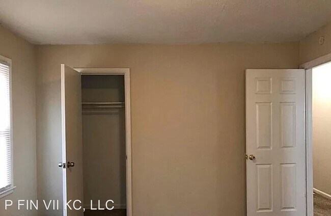 Building Photo - 4 br, 1 bath House - 7521 Olive St
