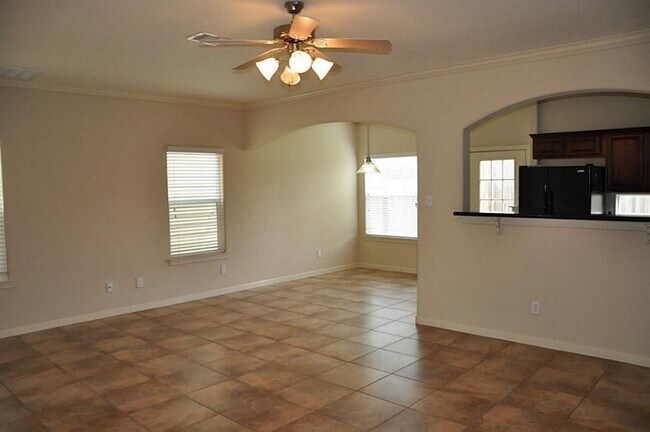 Building Photo - 1712 Don Alejandro