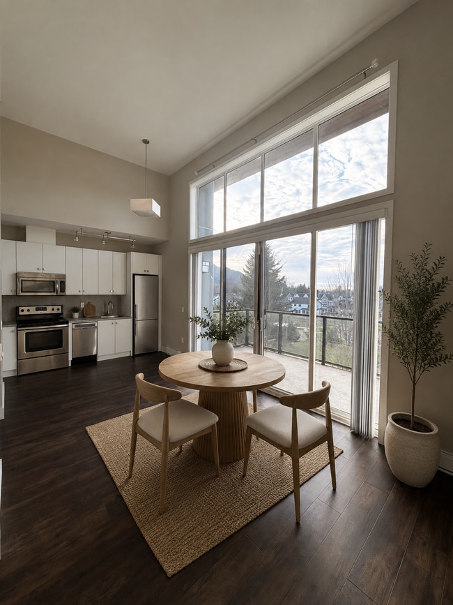 Building Photo - 44565-44565 Vandell Dr