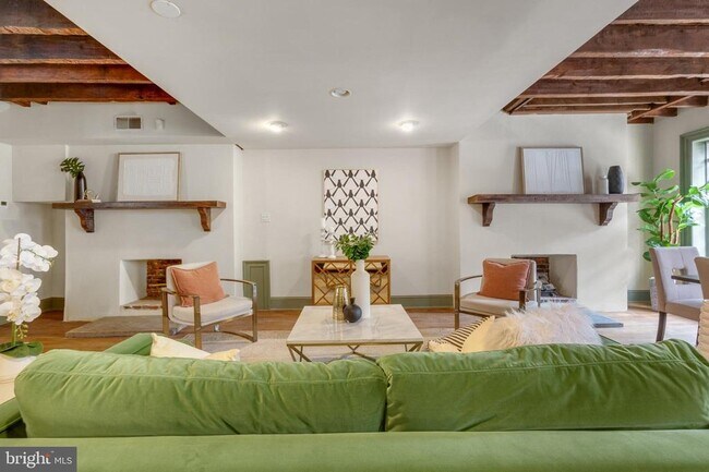 Foto del edificio - 149 N 3rd St