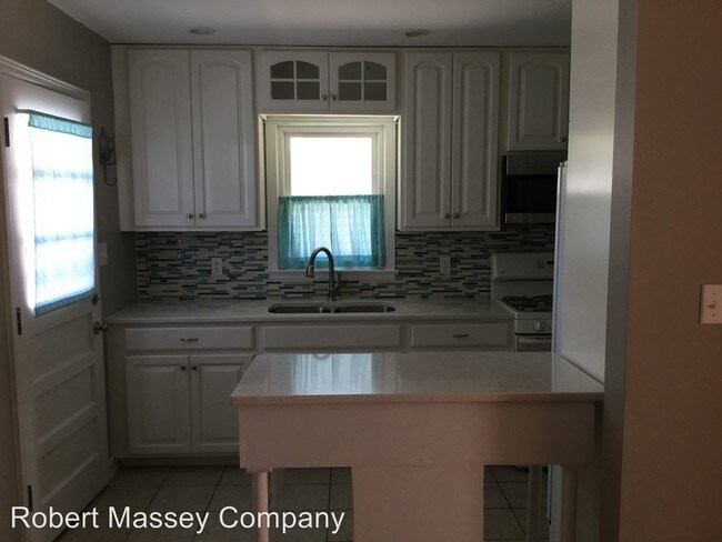 Building Photo - 3 br, 2 bath House - 1621 Nightingale Road