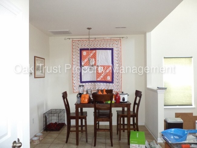 Foto del edificio - 7428 Northgate Dr