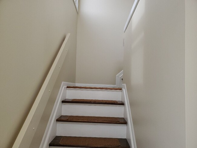 Foto del edificio - Gorgeous Ann Arbor 2 Bedroom Condominium W...