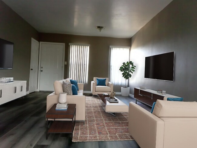 Foto del edificio - 238 N Gold Canyon St