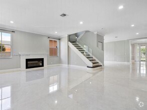 Building Photo - 1175 Peregrine Way