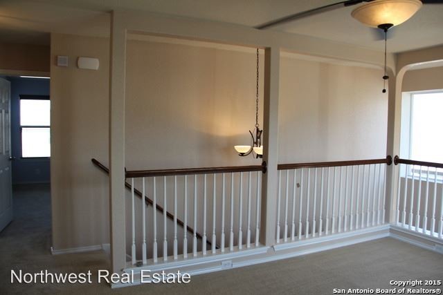 Building Photo - 3 br, 2.5 bath House - 5415 Diego Garcia