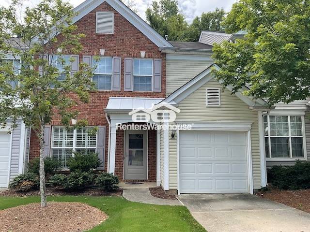Building Photo - 11715 Harsworth Ln