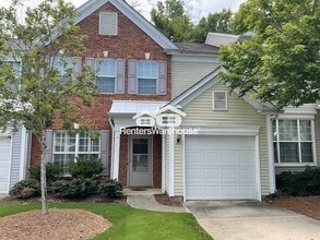 Building Photo - 11715 Harsworth Ln Building Photo - 11715 Harsworth Ln