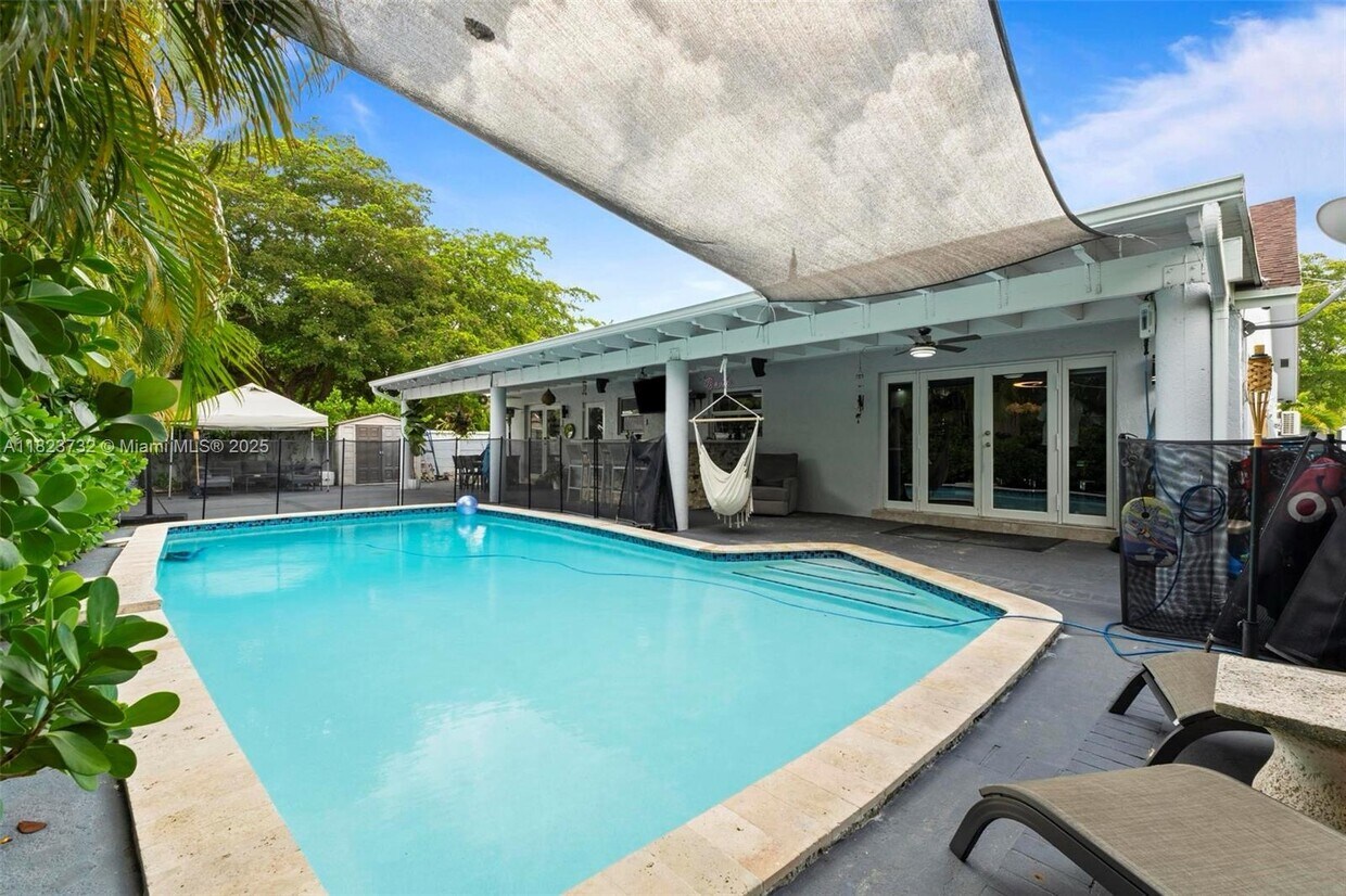 Foto principal - 13425 SW 91st Ter