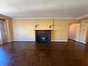 Interior Photo - The Royal York Apartments