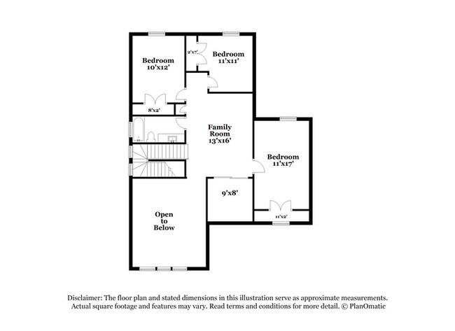 Building Photo - 21122 Molasses Meadow Ln