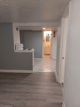 Building Photo - 1610 8th Ave