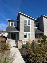 Building Photo - 3016 NE Terreo Pl