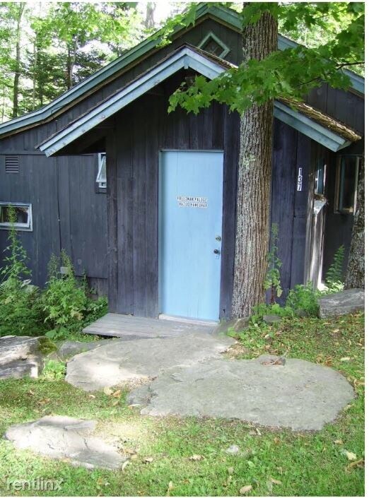 Foto principal - 137 Ridge Rd