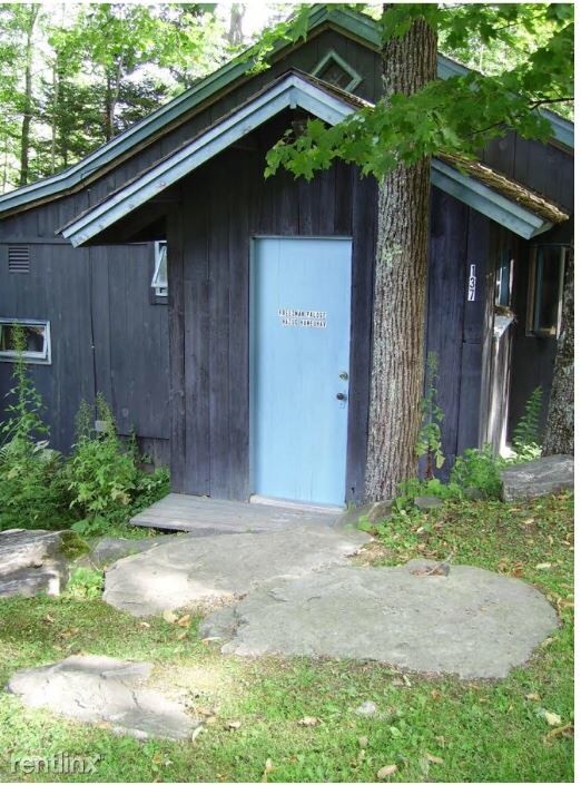 Primary Photo - 137 Ridge Rd