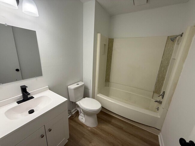 Foto del interior - Highland Heights 138