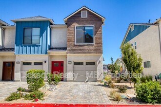Building Photo - 520 Logan Jacob Ln