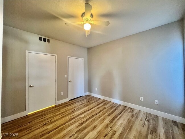 Building Photo - 6650 W Warm Springs Rd