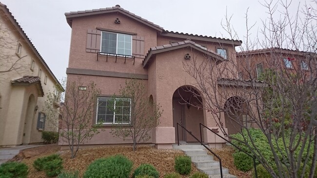 Building Photo - 3141 Ecking Ave