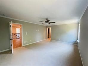 Building Photo - 2326 Portrush Wy SE