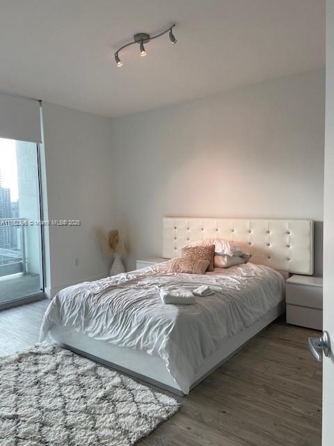 Foto del edificio - 90 SW 3rd St