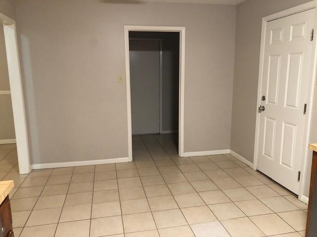 Foto del edificio - 9313 Panhandle Ct