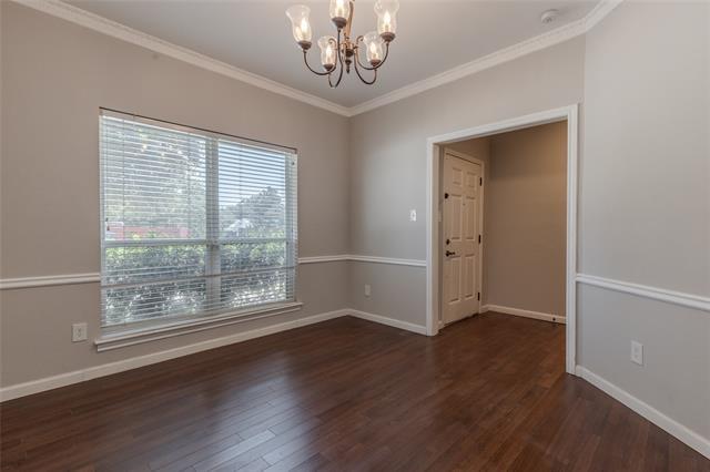 Foto del edificio - 4031 Joshua Ln