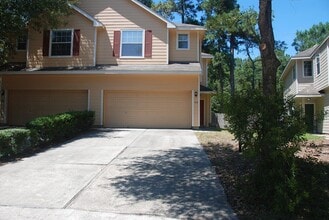 Building Photo - 158 W Stedhill Loop