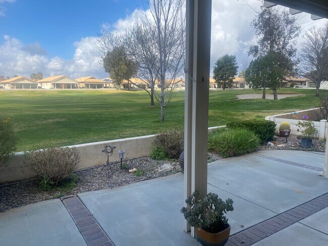 Foto del edificio - 481 Sandpiper St