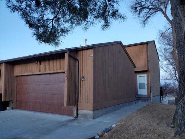 Foto principal - 3 bedroom in Billings MT 59105