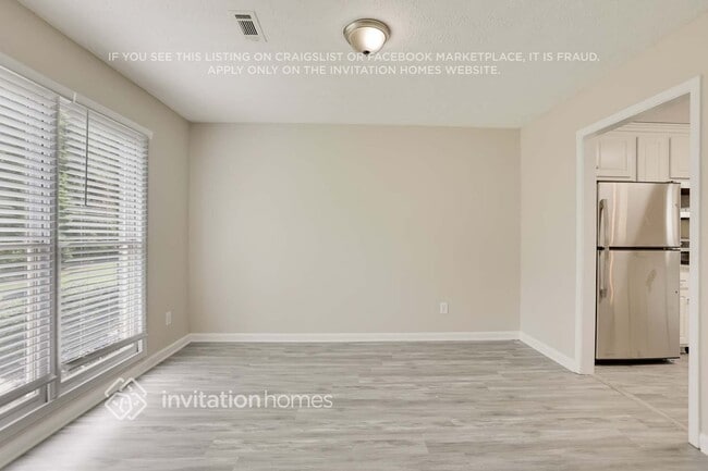Foto del edificio - 156 Legacy Park Ln