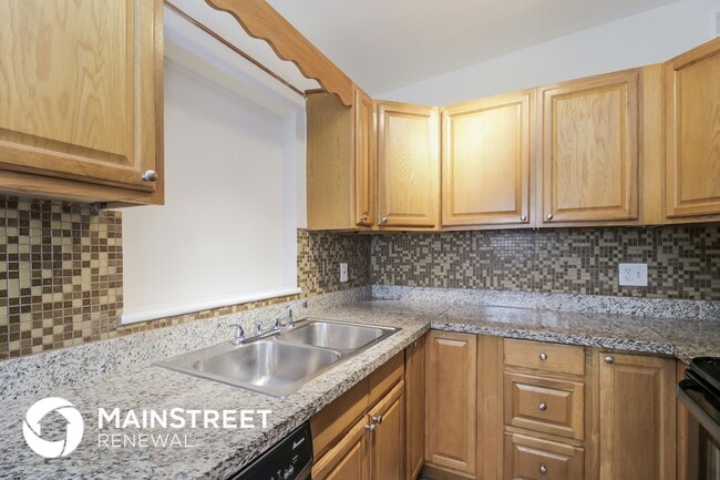 Foto del edificio - 11623 Cameron St