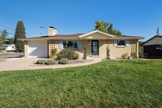 Building Photo - 8371 W 70th Ave