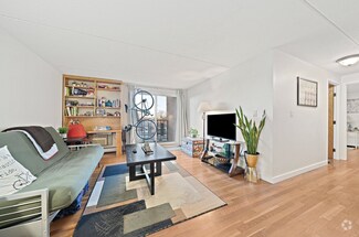 Building Photo - 12 Ellery St