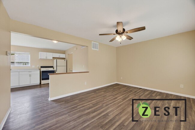 Foto del edificio - Cozy 3 bd Home in Excellent Area! Open House Sunday, August 9,2026 @ 2p-3p