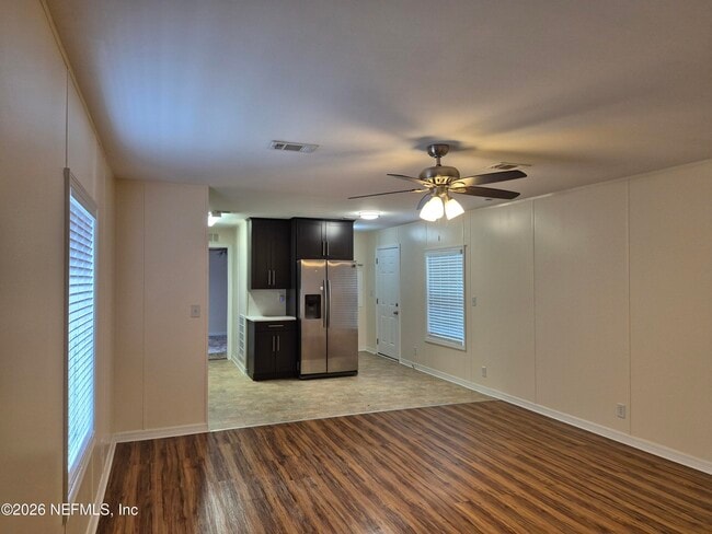 Foto del edificio - 5450 Normandy Acres Dr