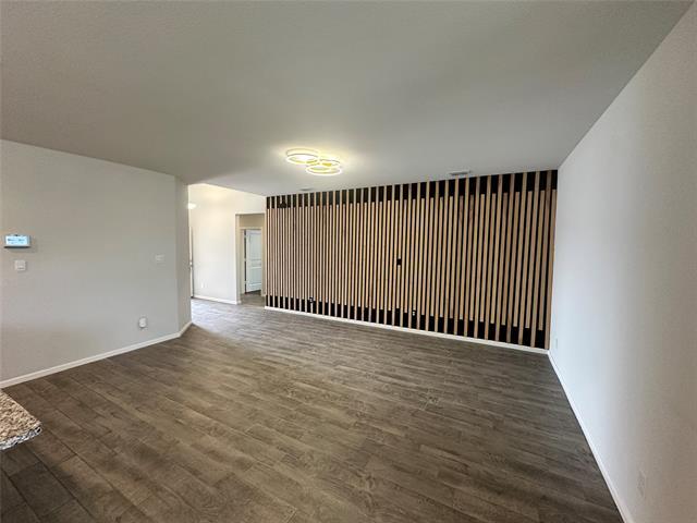 Building Photo - 5228 Petal Mdws Dr