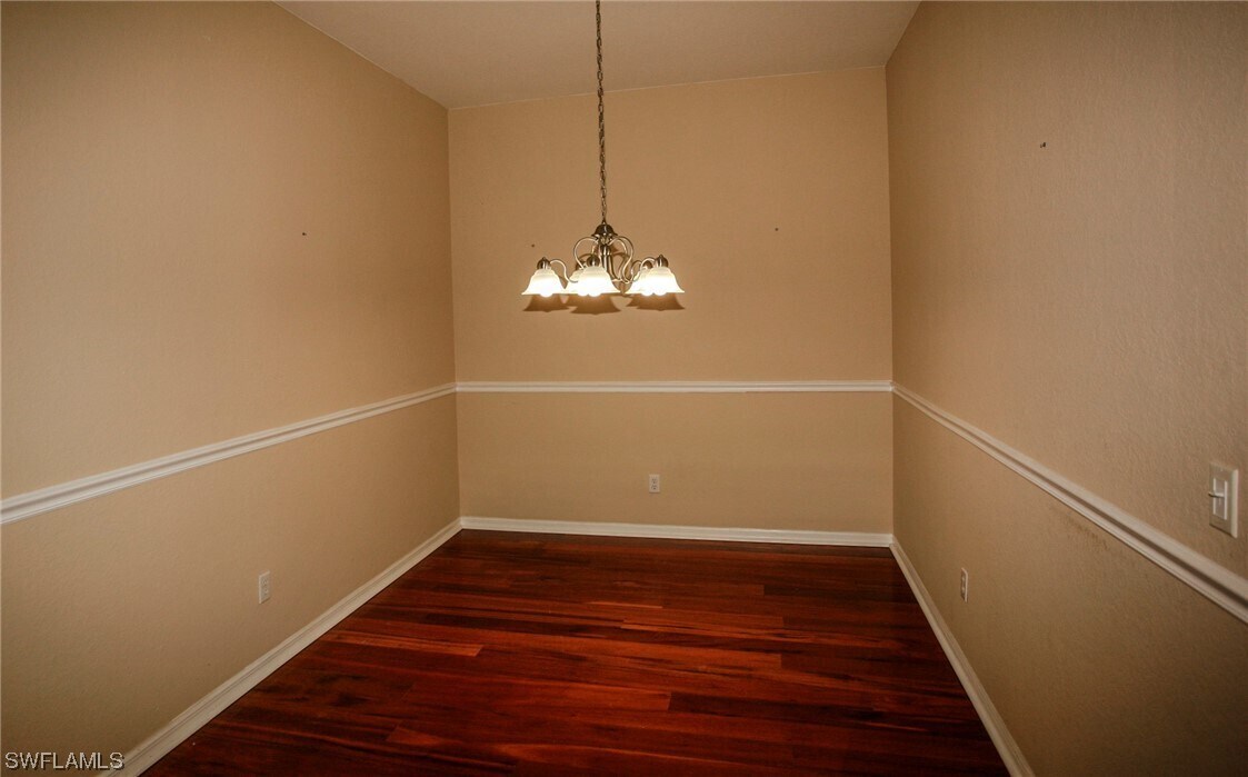 Foto del edificio - 7856 Lake Sawgrass Loop