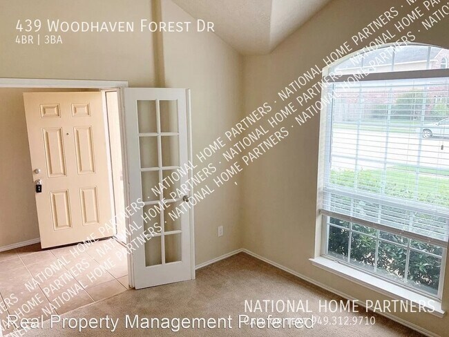 Foto del edificio - Rent to Own Home with $15,000 Down - No Ba...