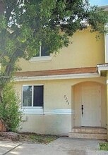 Building Photo - 2265 NW 136th Terrace