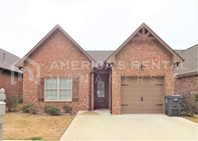 Foto del edificio - DEPOSIT PENDING! Home Available in Lake Cy...